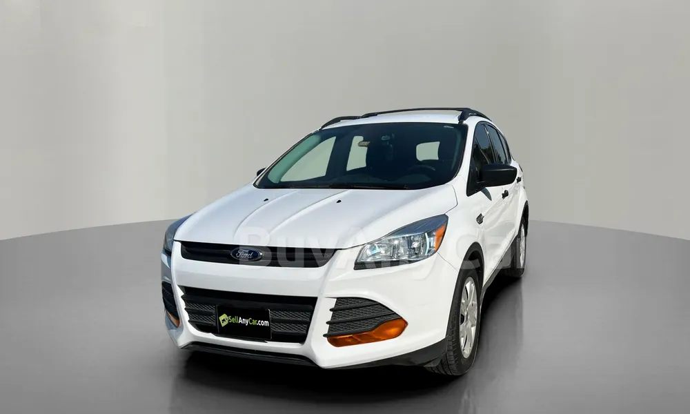 Vehicle photo 1