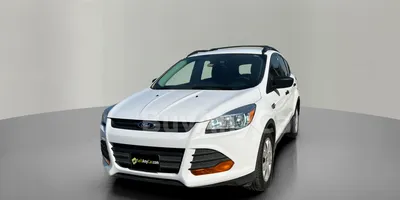 carsDetail
