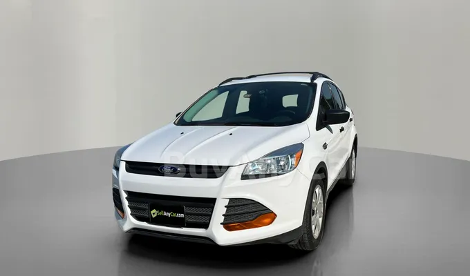 carsDetail