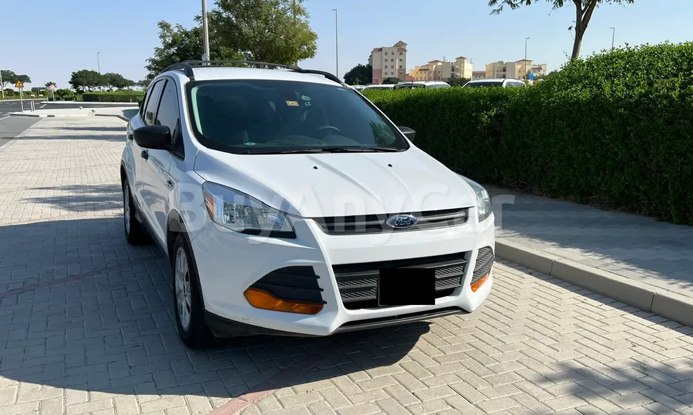 Vehicle photo 4