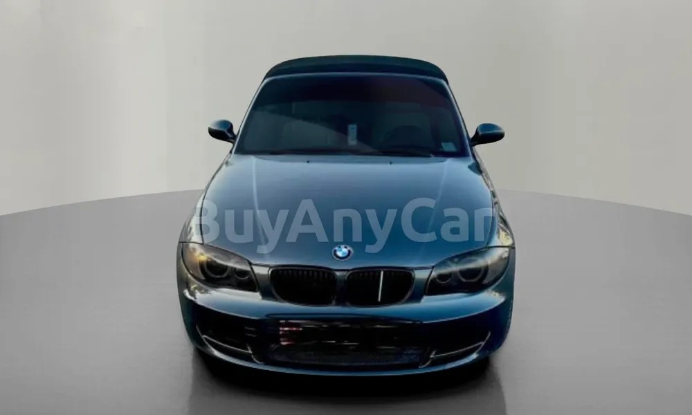 Vehicle photo 1