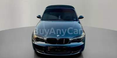 carsDetail
