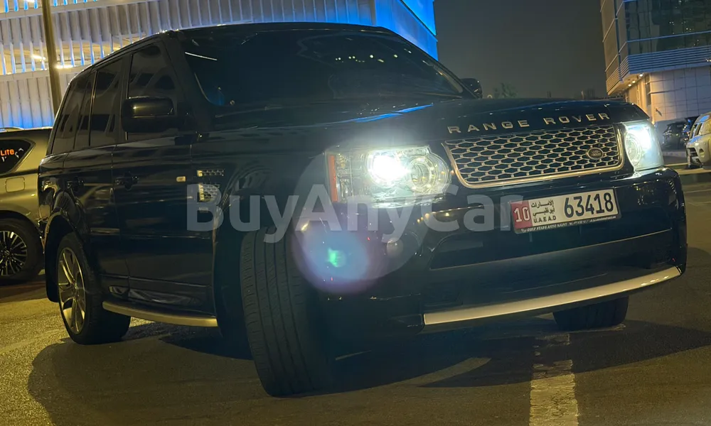 Vehicle photo 4