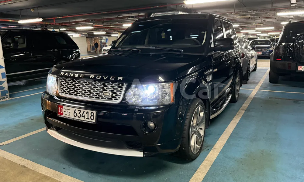 Vehicle photo 7