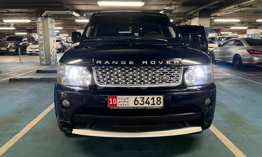 Vehicle photo 8