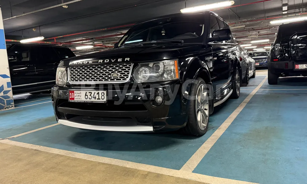 Vehicle photo 9