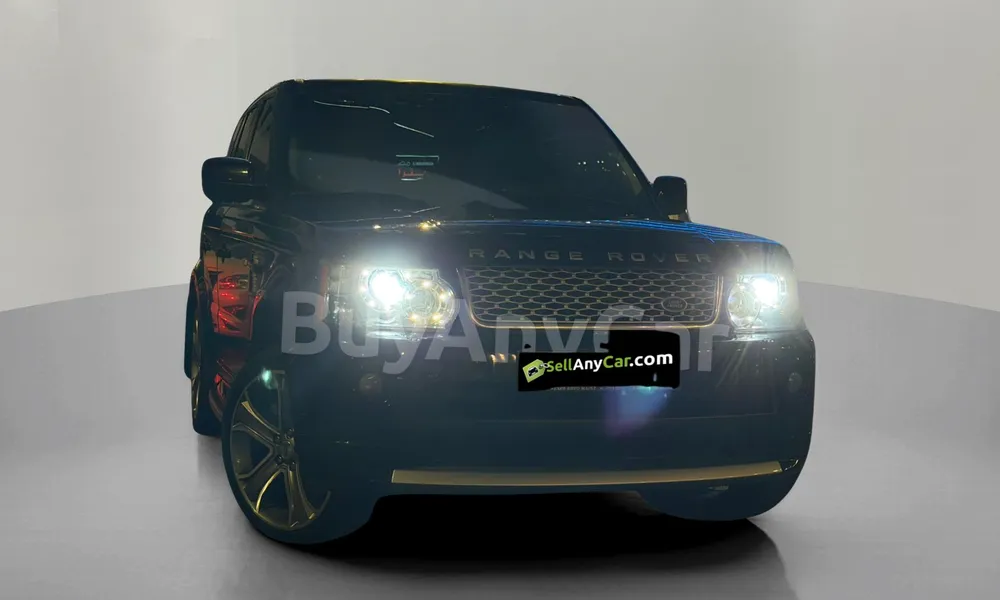 Vehicle photo 1