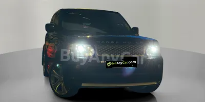 carsDetail