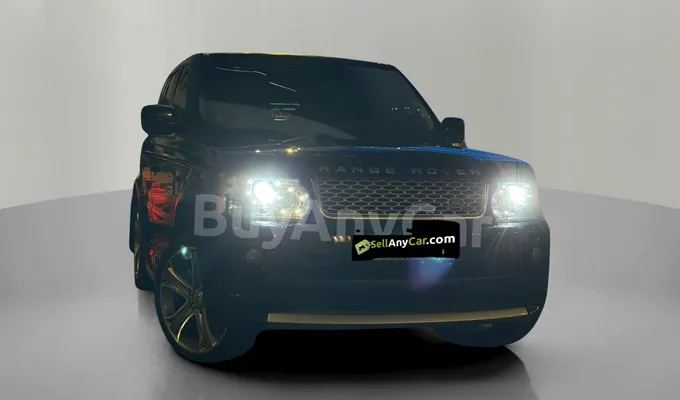 carsDetail