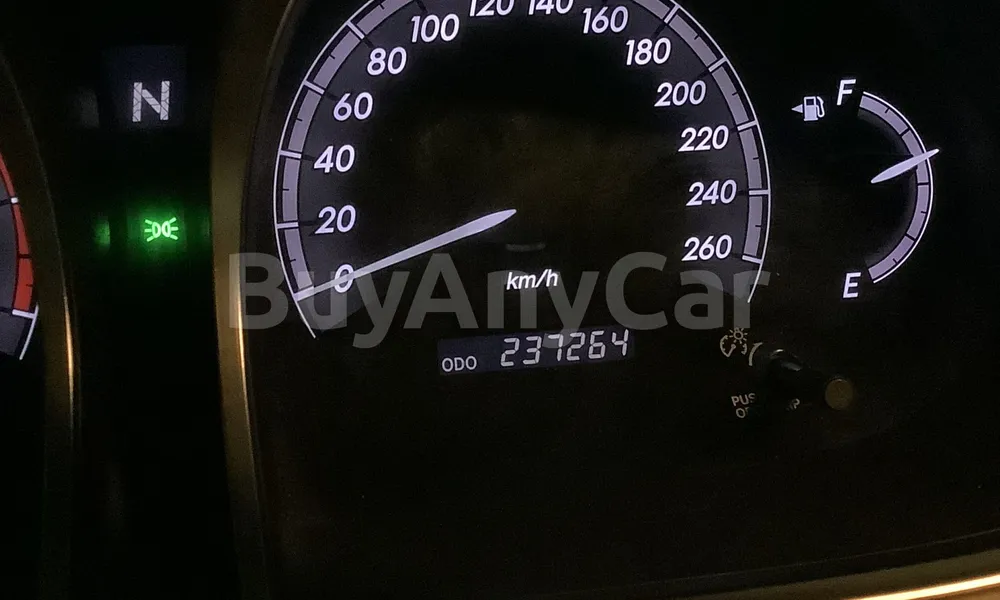 Vehicle photo 7