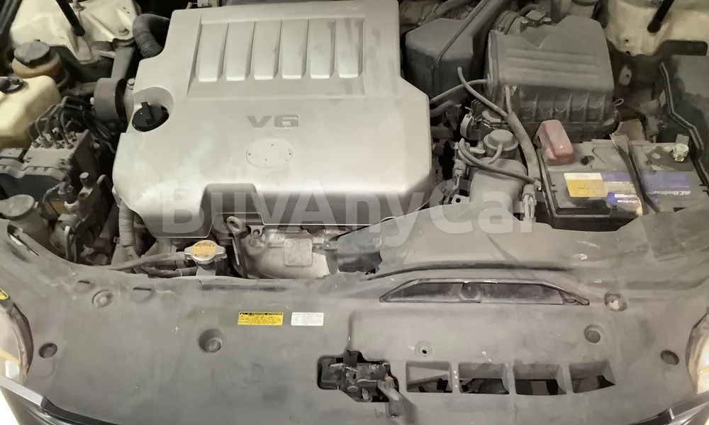 Vehicle photo 6