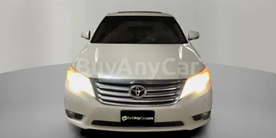 carsDetail