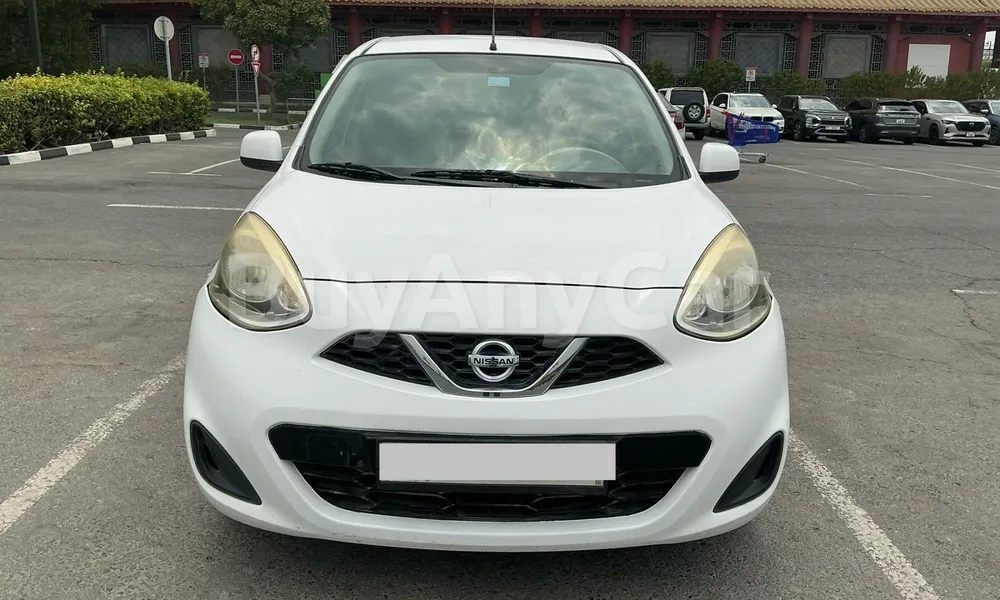 Vehicle photo 1