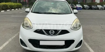 carsDetail