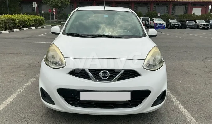 carsDetail