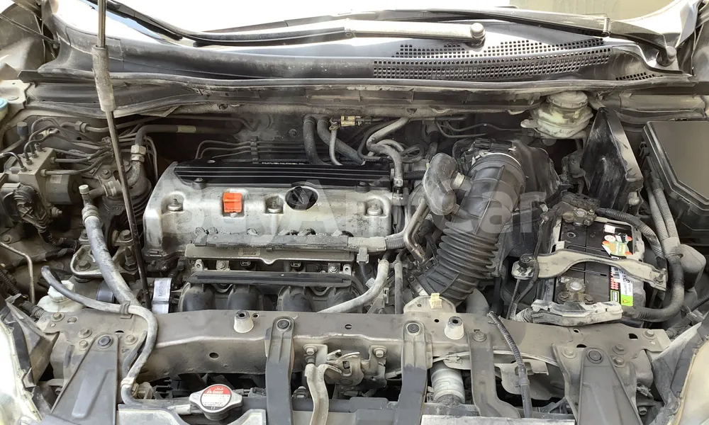Vehicle photo 7