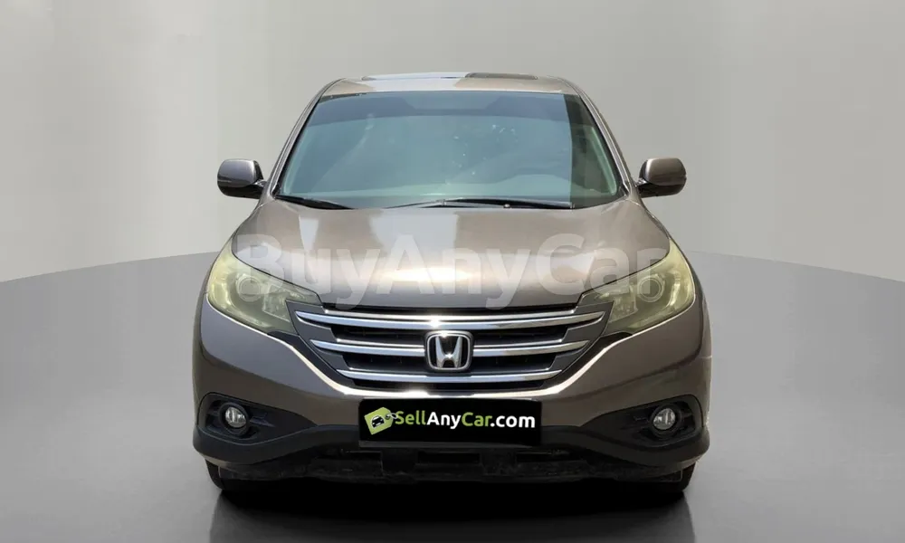 Vehicle photo 1