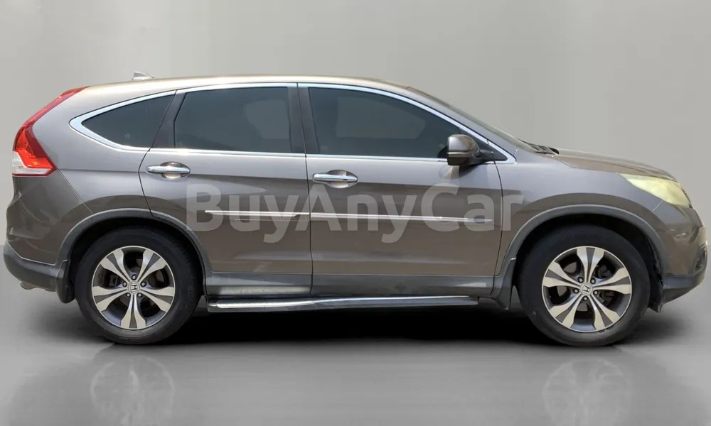 Vehicle photo 3