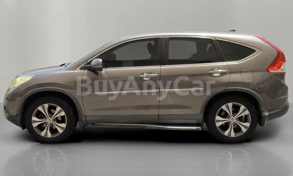 Vehicle photo 4
