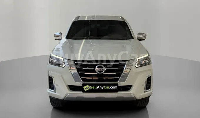 carsDetail