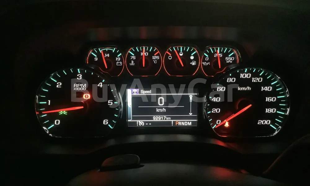 Vehicle photo 7