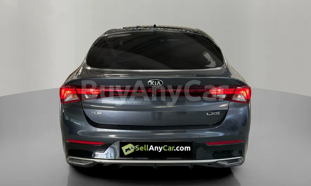 Vehicle photo 2