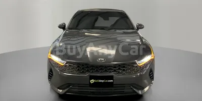 carsDetail