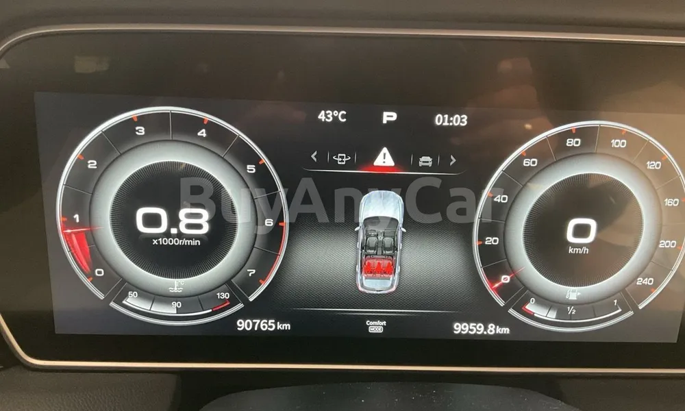 Vehicle photo 6