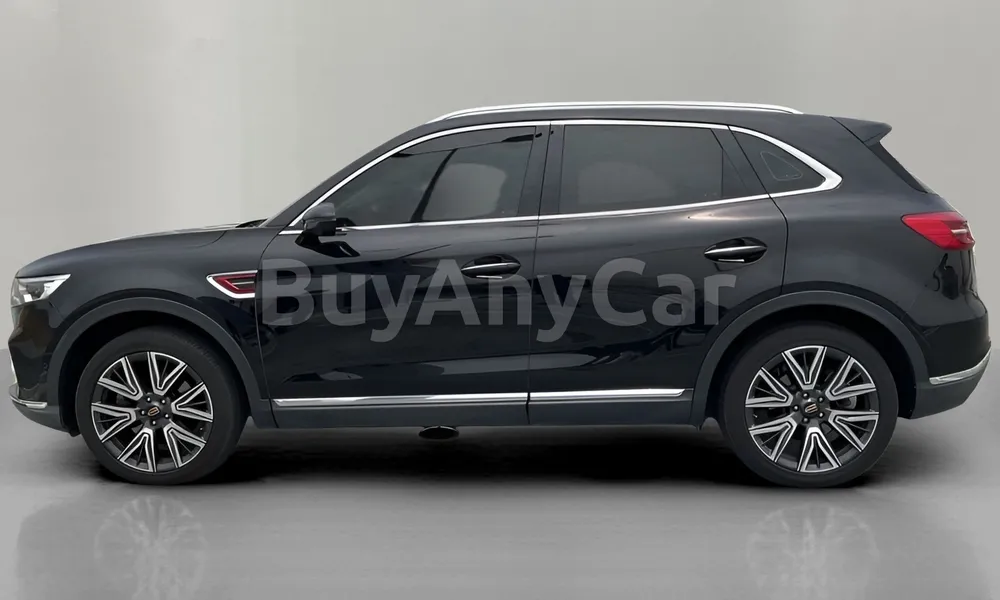 Vehicle photo 4