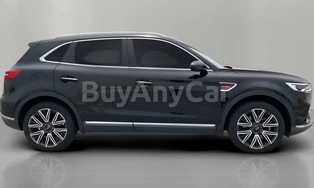 Vehicle photo 3