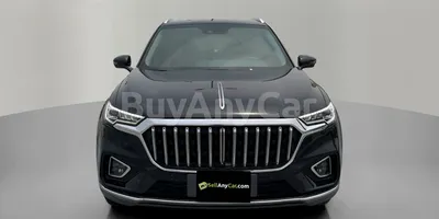 carsDetail