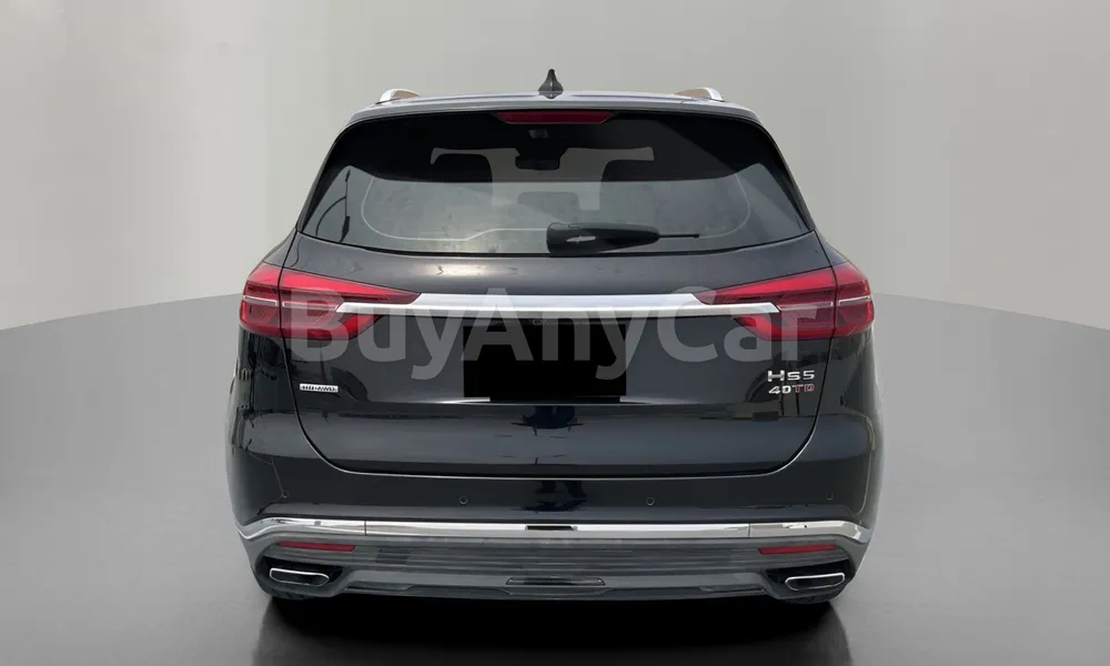 Vehicle photo 2