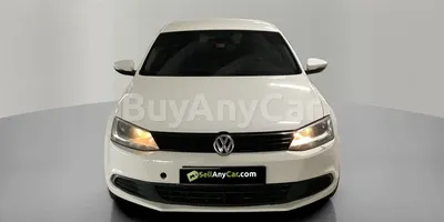 carsDetail