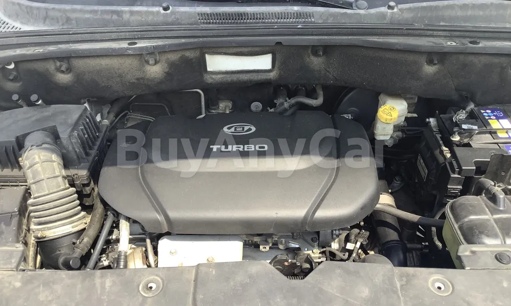 Vehicle photo 6