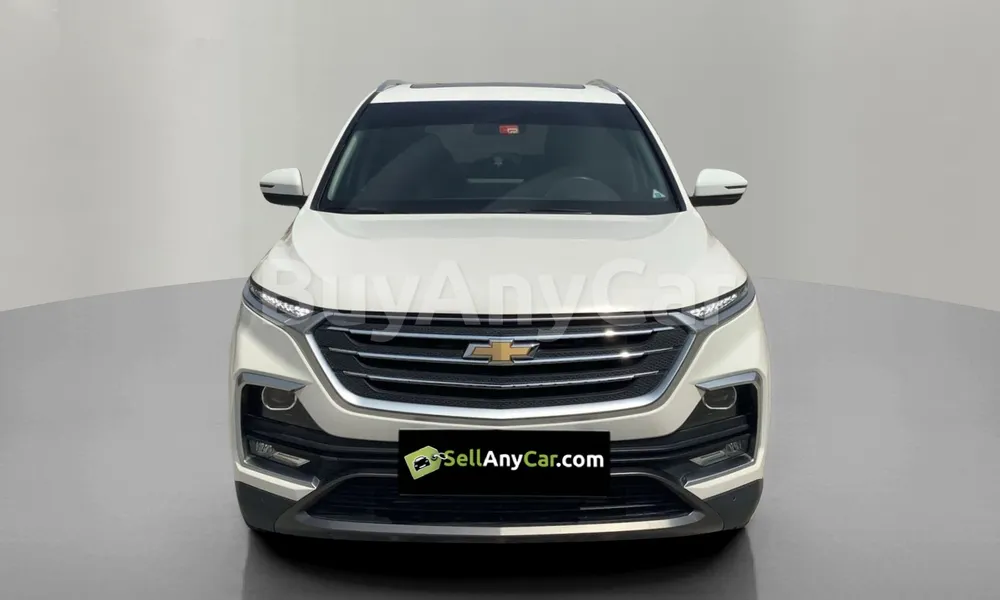 Vehicle photo 1