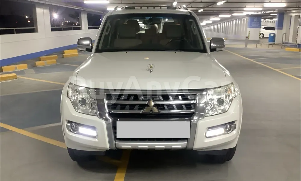 Vehicle photo 1