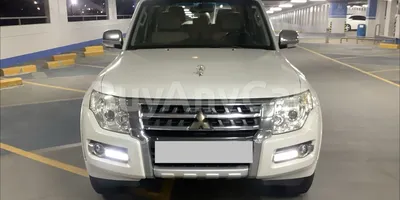 carsDetail