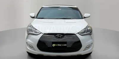 carsDetail