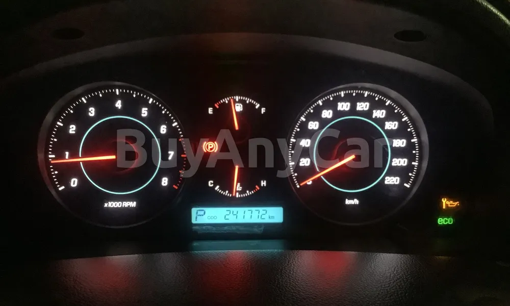 Vehicle photo 7