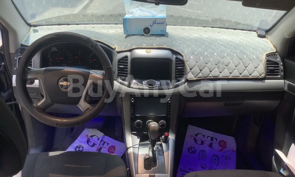 Vehicle photo 9
