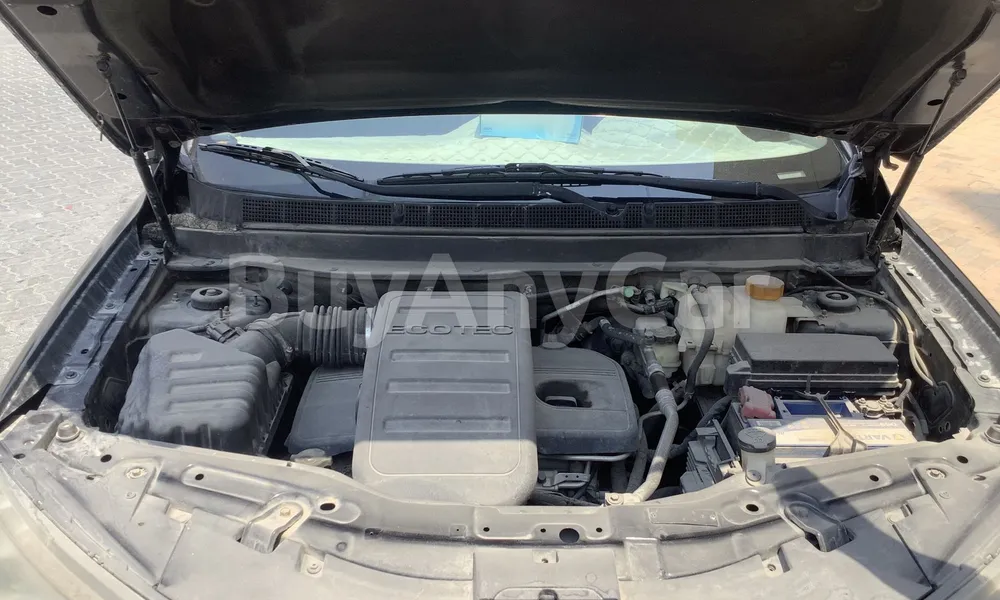 Vehicle photo 5