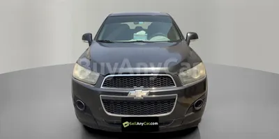 carsDetail