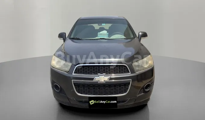 carsDetail