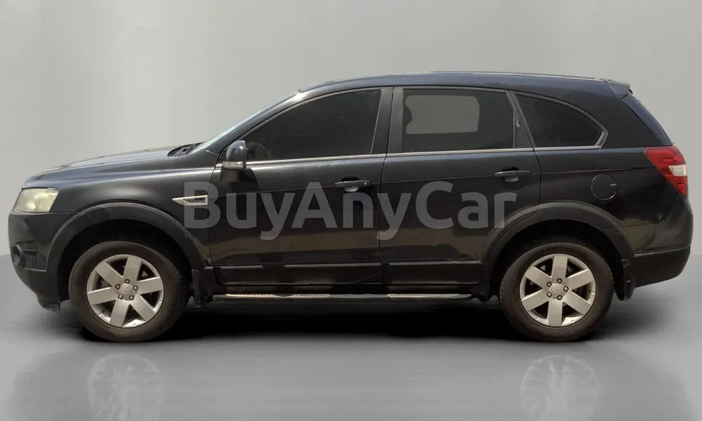 Vehicle photo 4