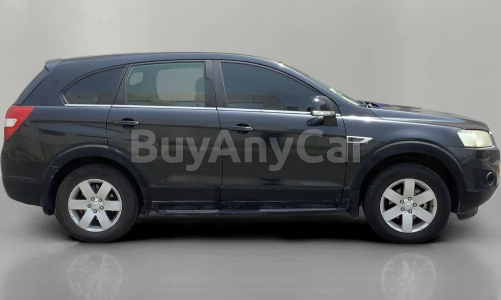 Vehicle photo 3