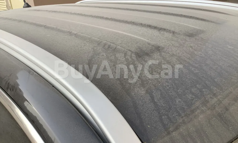Vehicle photo 5