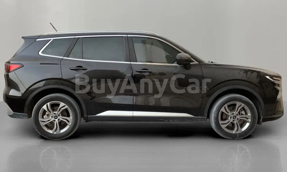 Vehicle photo 4