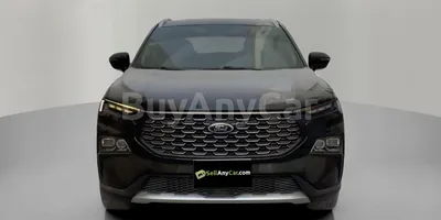 carsDetail