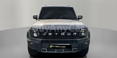 carsDetail