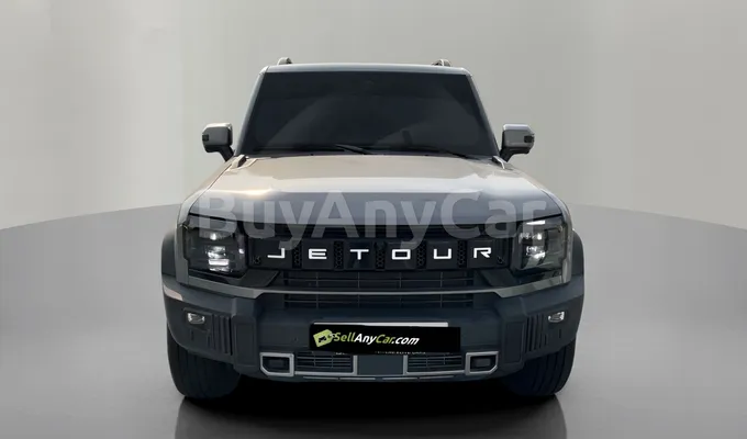 carsDetail